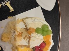 -湖锦酒楼·旗舰店(三阳总店)