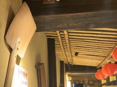 -串盟烧烤大排档·长沙美食地标(星沙店)