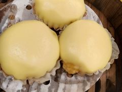-古莲·影院足道·按摩SPA(水上温泉店)