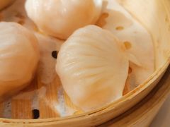 -喜粤8号(四海唐人街店)