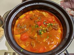 -时间仓(湘江世纪城店)