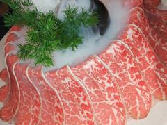 -九鼎轩脆毛肚火锅(三钢里店)