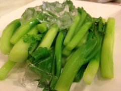 -永祥烧腊餐厅(虹口店)