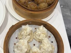 -凯鸽酒楼(操场城店)