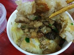 -蔡林记(汉街店)