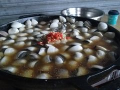 -顺德哥卜卜贝(旗舰店)