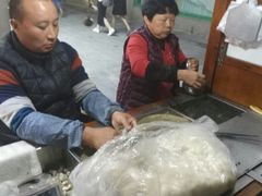 -叶氏麻糍(鼓浪屿店)