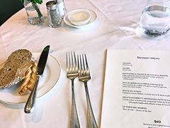 -Cova Ristorante & Caffe(海港城店)