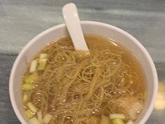 -恩宁刘福记(东华东路店)