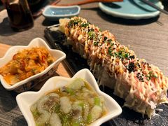 -炙柒Sekinana·精致日料(合生汇店)