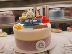 -GANSO元祖食品(大市口店)