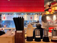 -寸屋拉面(凯德晶萃店)