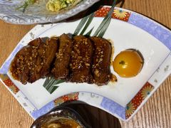 -渔藤(万柳东路店)
