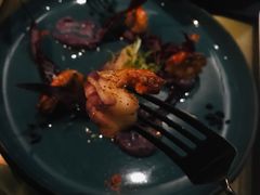 -AZUL by FUEL蓝色·法式酒馆(琶醍店)