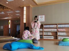 -重庆南山海昌汤都