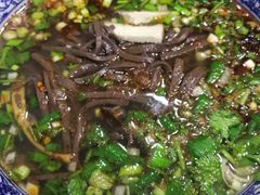 -惠记粉汤羊血(丰登路店)