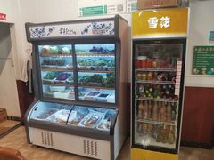 -黔人百味.贵州菜
