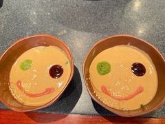 -南门涮肉(北洼路店)