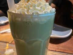 -杂咖zacup(领展中心城店)