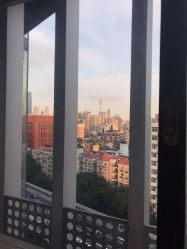 点击看大图 -宝媛会月子中心(越秀店)