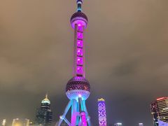 -汤姆熊欢乐世界·史莱姆怪兽(正大店)