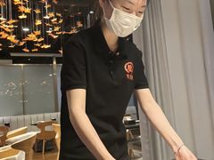 -有璟阁港式餐厅(金融街购物中心店)