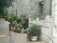 -云和祥食府·特色云南菜(金碧公园店)