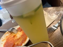 -Wagas沃歌斯(合生汇店)