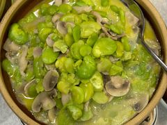 -洞庭家宴·头牌甲鱼(广渠门店)