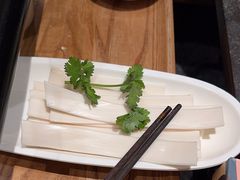 -锦城印象火锅(天府三街店)