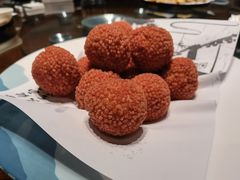 -聚缘堂·海鲜私房菜(松岭路店)