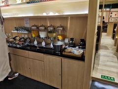 -伊豆野菜村(新荟城店)