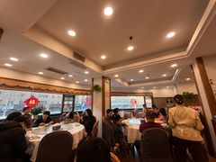 -庐州太太(CBD店)
