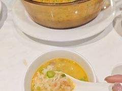 -天福苑(崇宁路店)