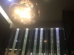 -蓬川食府(金海道店)