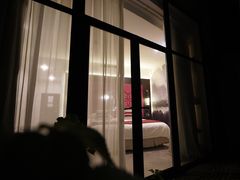 -Club Med地中海俱乐部·桂林度假村