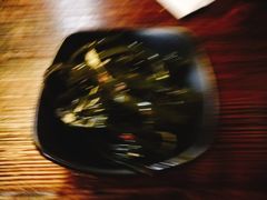 -四喜馄饨(黄土岭店)