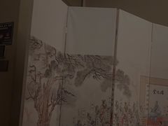 -儒之堂·足道养生SPA影院式(万融城店)
