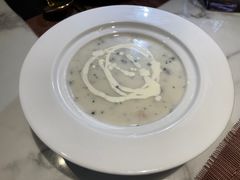 -1874融合西厨·观景餐厅(保利店)