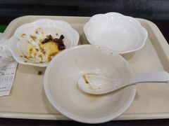 -护国寺小吃(安定门店)