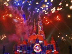 -交通银行前滩31演艺中心