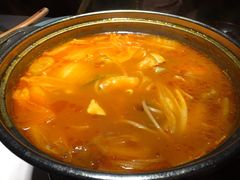 -黔香阁·味(花木店)
