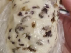 -宫门口馒头铺(创始人总店)
