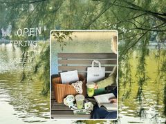 -一杯潮茶·专注潮汕茶饮(十二中创始店)