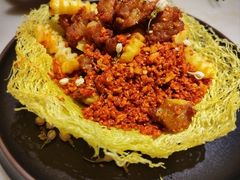 -佬麻雀·剁椒鱼头(京基KK One店)