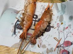 -陶缘一号·四季缘·老字号顺德菜·户外婚礼家宴(西滘店)