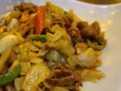 -鹅滋道(甘坑古镇店)