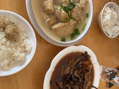 -韵之源农家菜(北京1店)