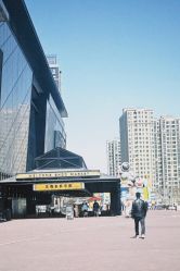 -嘉贝乐电玩城(惠多港购物中心店)