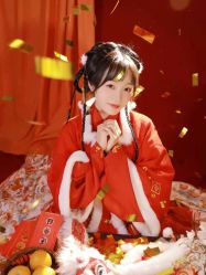 -米莱摄影写真(五大道别墅店)